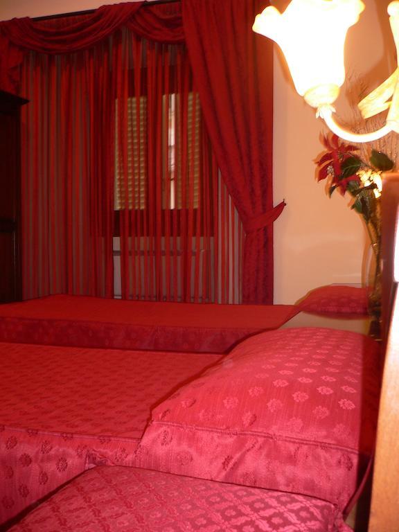 B&B City'S House Roma Cameră foto